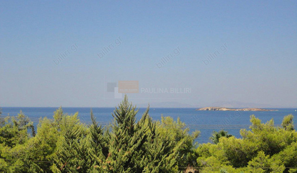 Θέα - View