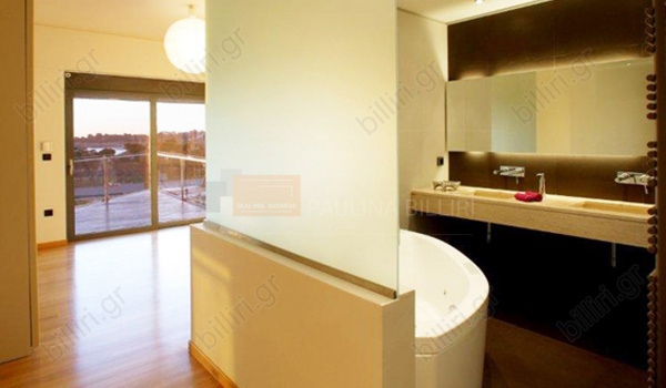 Μπάνιο - Bathroom