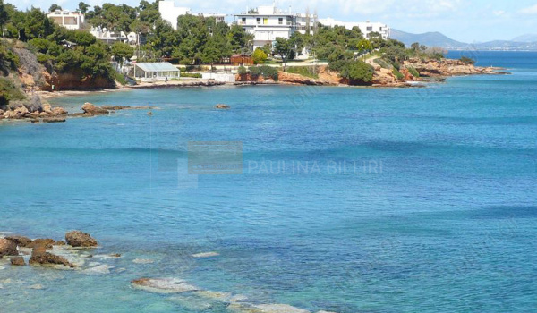 Ραφήνα - Rafina
