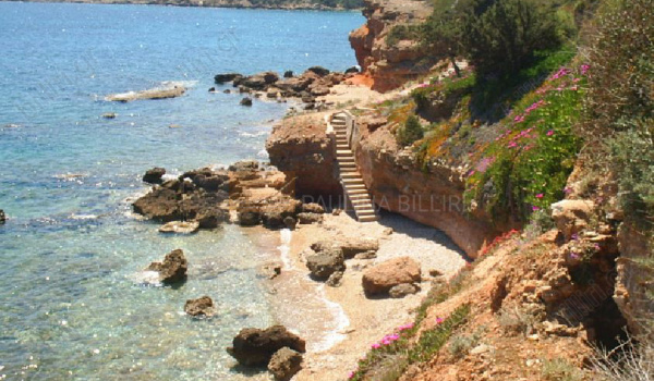 Παραλία - Beach