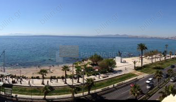 Βεράντα - θέα - Veranda - View
