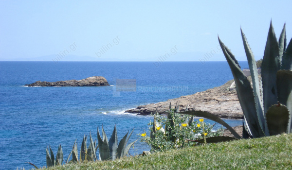 Θέα - View