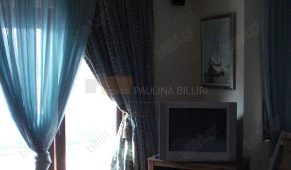 Yπνοδωμάτιο - Bedroom