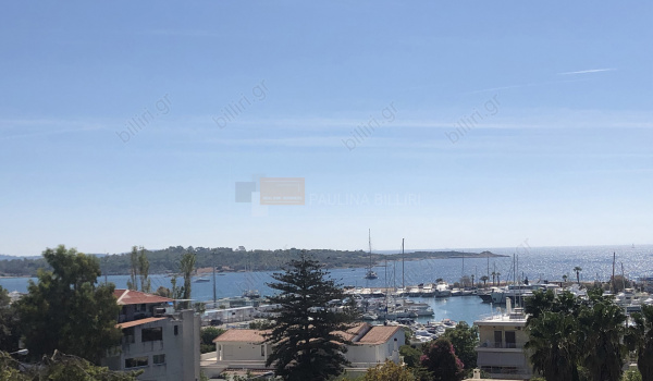 Θέα - View