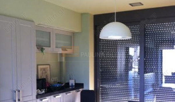 Κουζίνα - Kitchen