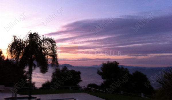 Θέα - View 