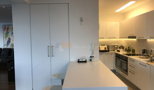 Κουζίνα - Kitchen 