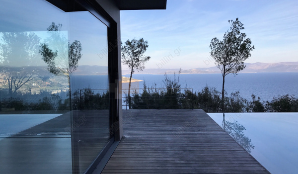 Θέα - View 
