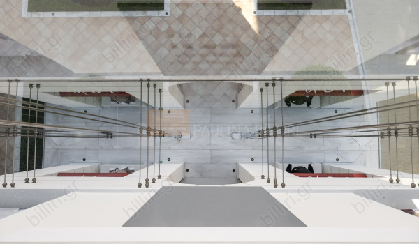 Λεπτομέρεια - Detail