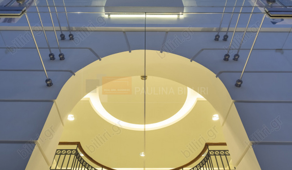 Λεπτομέρεια - Detail