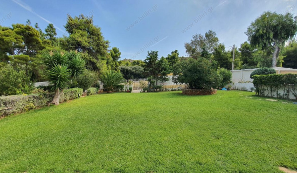 06_garden_views_5_r