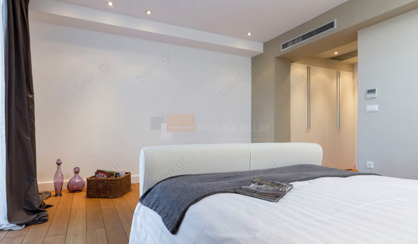 Υπνοδωμάτιο - Bedroom