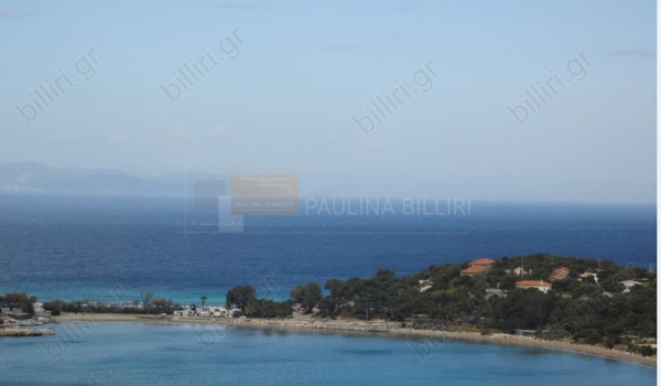 Θέα - View