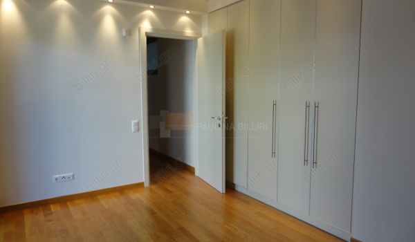 Yπνοδωμάτιο - Bedroom