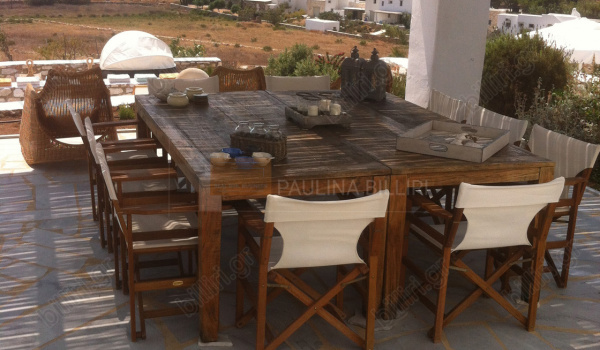 Θέα - View