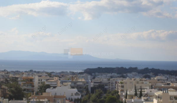 Θέα - View