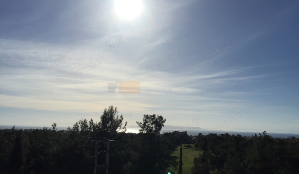 Θέα - View 