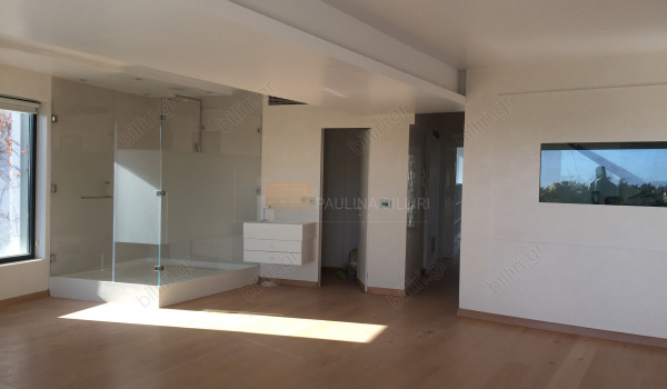 Υπνοδωμάτιο - Bedroom