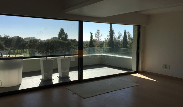Υπνοδωμάτιο - Bedroom