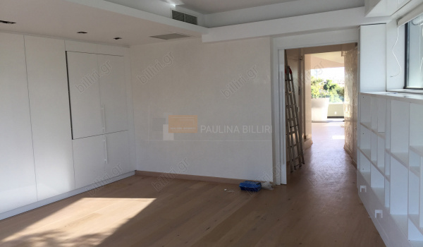 Υπνοδωμάτιο - Bedroom