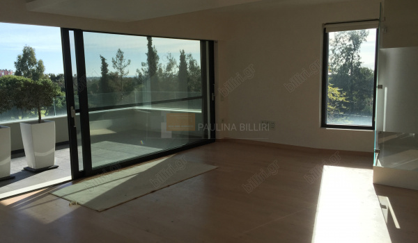 Υπνοδωμάτιο - Bedroom