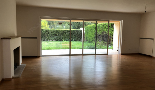 Εσωτερικός χώρος - Indoor space