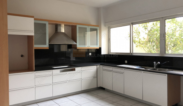 Κουζίνα - Kitchen