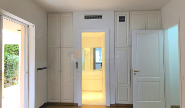 Υπνοδωμάτιο - Bedroom