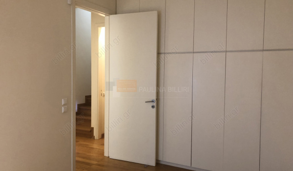 Υπνοδωμάτιο - Bedroom