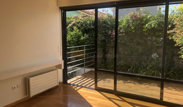 Υπνοδωμάτιο - Bedroom