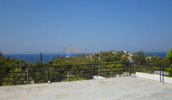 Θέα