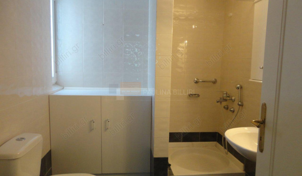 W.C.