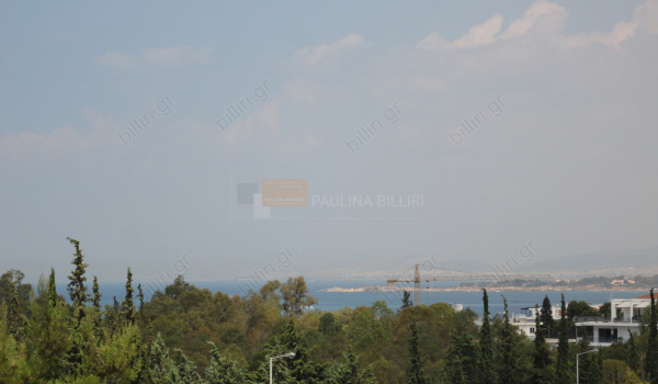 Θέα - View