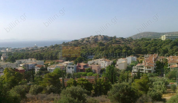 Θέα - View