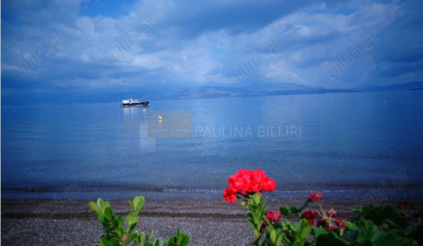Θέα - View
