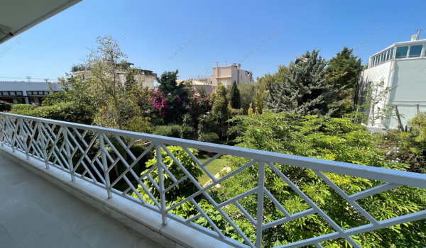 10_73026542