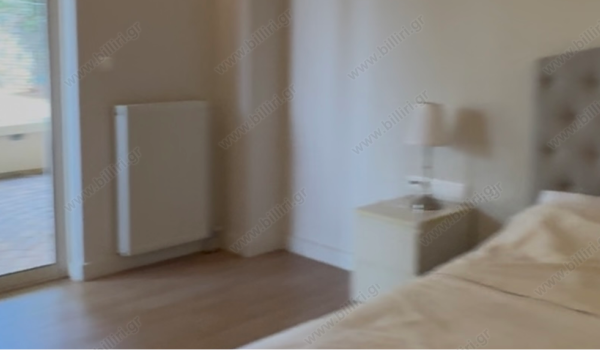 10_893059089