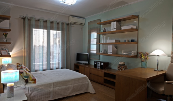 11-11_-_