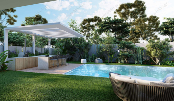 11_1784743575