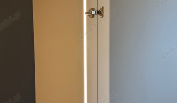11_602081107