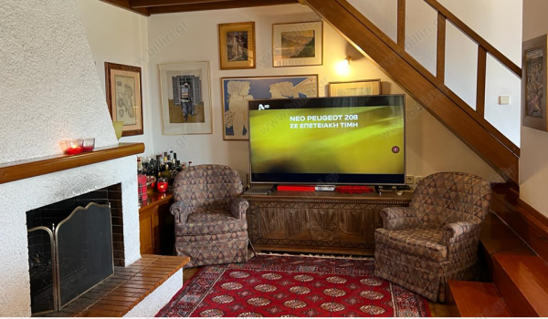 12_1245177097