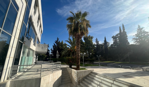 12_1429181909
