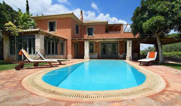 12_1776313206