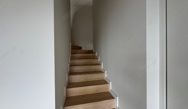 12_1784706939
