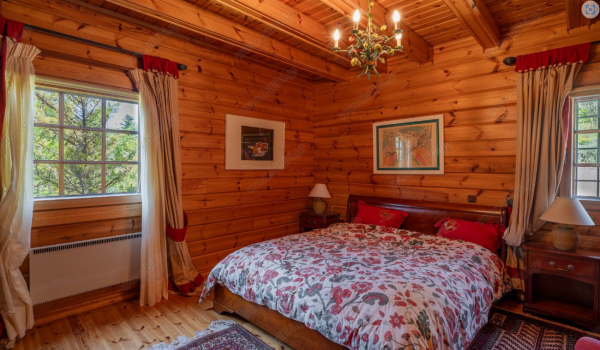 12_497819899