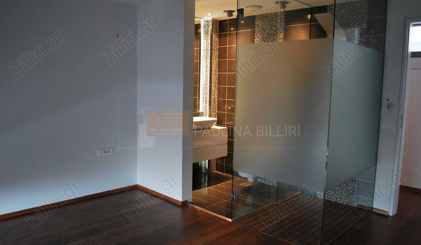 Υπνοδωμάτιο - Bedroom