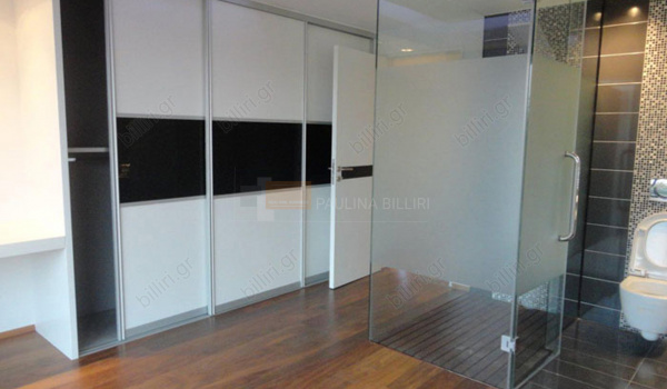 Μπάνιο - Bathroom