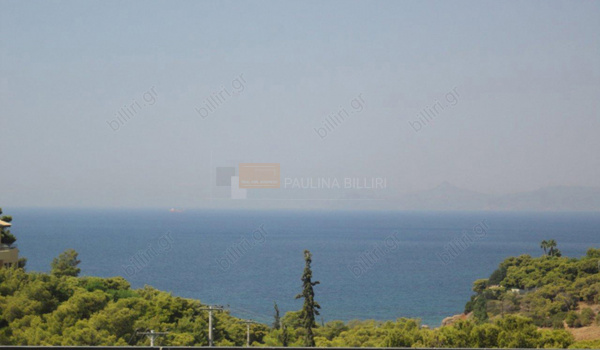 Θέα - View
