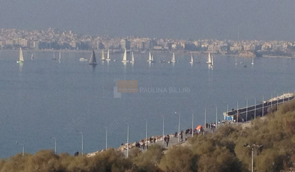 Θέα - View 