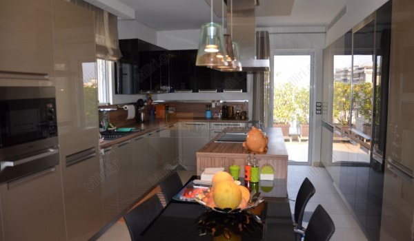 Κουζίνα - Kitchen 